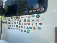 IMG_7233.jpeg