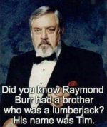 IMG_3237.jpeg
