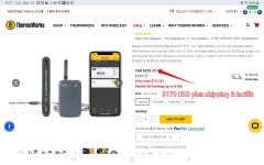 iMarkup_20250916_202402.jpg