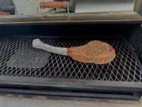IMG_1994.jpeg