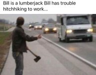 IMG_9209.jpeg