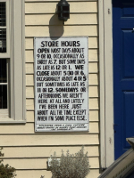 1758163572125.png
