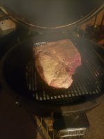 20250917_222820.jpg