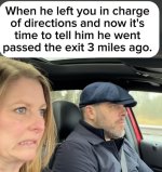 547983819_10235237358448721_8201260794556423105_n.jpg
