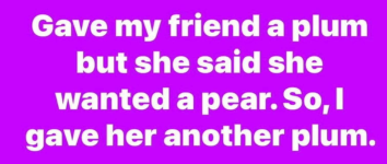 1758229908038.png