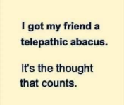 1758244641718.png