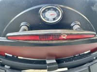 IMG_8850.JPEG