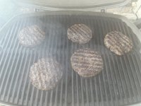 IMG_8852.JPEG
