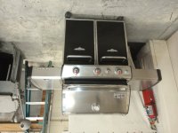 IMG_20240223_074346920.jpg
