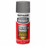 Gray-Rust-Oleum-Automotive-High-Heat-2000-Degree-Spray-Primer-249340-12-oz-6-Pack_9fbca4ac-12...jpeg Gray-Rust-Oleum-Automotive-High-Heat-2000-Degree-Spray-Primer-249340-12-oz-6-Pack_9fbca4ac-12...jpeg