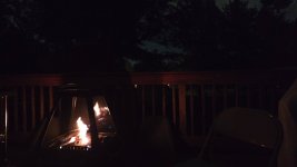 20250919_210309.jpg 20250919_210309.jpg