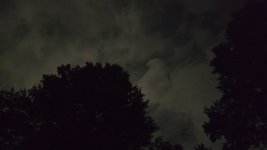 20250919_210250.jpg