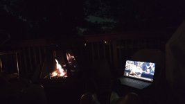 20250919_204934.jpg 20250919_204934.jpg