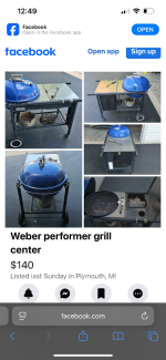 IMG_2245.png