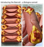 1758411098012.png