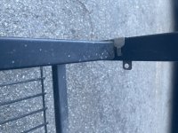 IMG_8796.jpeg