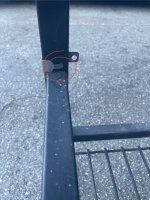 IMG_8796.jpeg