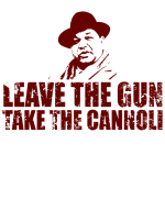 1758465465377.png
