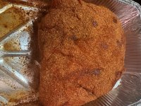 IMG_0384.jpeg