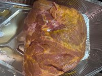 IMG_0383.jpeg