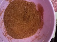 IMG_0380.jpeg