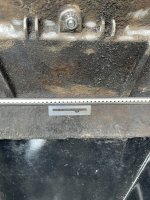 IMG_5740.jpeg