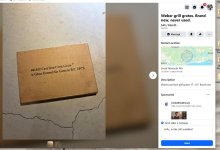 Grate rental.JPG