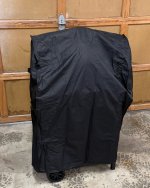 Cart3.jpg