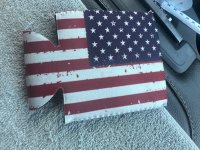 IMG_7248.jpeg