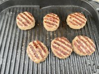 IMG_8900.jpeg