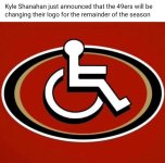20250924_230623.jpg