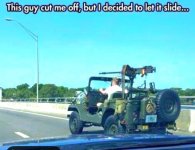 IMG_9231.jpeg