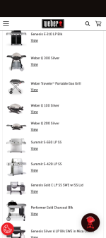 Screenshot_20250925-151407.png