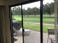 IMG_1682.jpeg