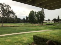 IMG_1681.jpeg