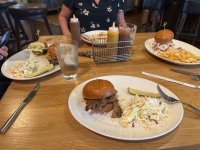 IMG_6009.jpeg