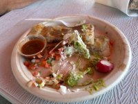 IMG_6013.jpeg