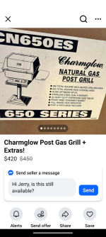 Screenshot_20250925-200320.png
