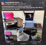 1758912854371.jpeg
