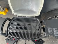 IMG_7265.jpeg