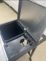IMG_6414.jpeg