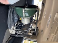 IMG_6405.jpeg