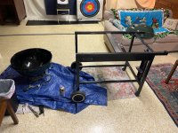 IMG_6407.jpeg