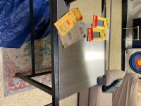 IMG_6425.jpeg