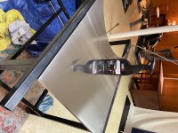 IMG_6436.jpeg
