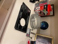 IMG_6437.jpeg