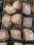 pork-belly-burnt-ends-almost done-closeup.jpg