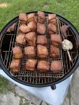 pork-belly-burnt-ends.jpg