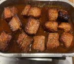 pork-belly-burnt-ends-ready-for-oven.jpg