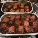 pork-belly-burnt-ends-done.jpg